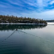 2023-04-10_166173_WTA_Mavic 3 Lake Superior Trip