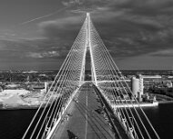 2025-10-18_297584_WTA_Mavic_4_1x The Gordie Howe International Bridge in Detroit is a massive cable-stayed bridge currently nearing completion, designed to connect Detroit, Michigan, with...