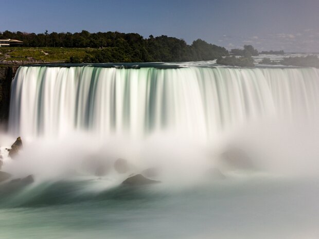Ontario