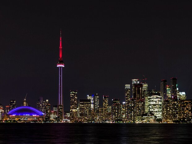 Ontario