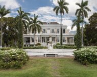 2007-02-06_16497_WTA_5DM1