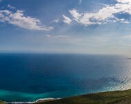 2007-02-07_16792_WTA_5DM1 Lovers Leap - Jamaica - Original is 11248 x 3234