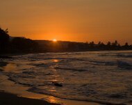 2007-02-09_16922_WTA_5DM1