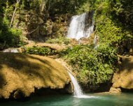 2007-02-09_16978_WTA_5DM1 Jamaica