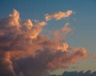 2007-02-12_17294_WTA_5DM1 Sunrise, Ocho Rios, Jamaica