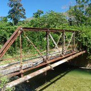 DSC02184 Old Bridge