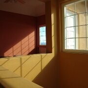 DSCB02302-2