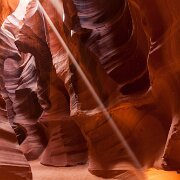 2009-08-29_05374_WTA_5DM2 Antelope Slot Canyon - Page, Az