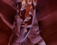 2015-04-03_78142_WTA_5DM3_HDR Lower Antelope Slot Canyon, Page Arizona