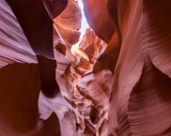 2015-04-03_78254_WTA_5DM3-2 Lower Antelope Slot Canyon, Page Arizona