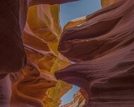 2015-04-03_78278_WTA_5DM3-Edit Lower Antelope Slot Canyon, Page Arizona