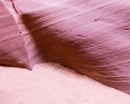 2015-04-03_78333_WTA_5DM3-3 Lower Antelope Slot Canyon, Page Arizona