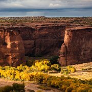 2015-10-29_09463_WTA_5DSR Canyon de Chelly - National Monument