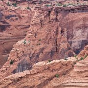 2015-10-29_09583_WTA_5DSR Canyon de Chelly - National Monument
