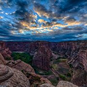 2018-10-03_32698_WTA_5DM4_HDR Arizona - 2018