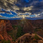 2018-10-03_32824_WTA_5DM4_HDR Arizona - 2018