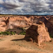 2018-10-03_33379_WTA_5DM4 Arizona - 2018