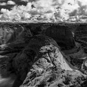 2018-10-03_33511_WTA_5DM4 Arizona - 2018