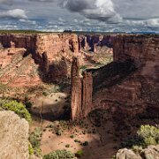 2018-10-03_33603_WTA_5DM4-2 Arizona - 2018
