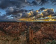 2018-10-04_36503_WTA_5DM4_HDR Arizona - 2018 Canyon de Chelly