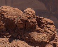 2022-05-20_112771_WTA_R5-Edit Canyon de Chelly National Monument is a vast park in northeastern Arizona, on Navajo tribal lands. Its prominent features include Spider Rock spire, about...