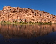 2025-09-22_365015_WTA_R5m2-Pano Moab, Utah