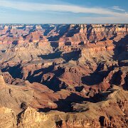 2009-08-29_05174_WTA_5DM2
