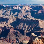 2009-08-29_05305_WTA_5DM2