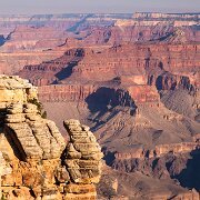 2009-08-30_06324_WTA_5DM2 Grand Canyon