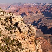 2009-08-30_06333_WTA_5DM2 Grand Canyon