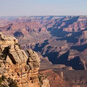 2009-08-30_06340_WTA_5DM2 Grand Canyon