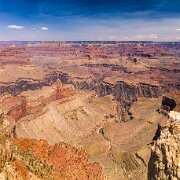 2009-08-30_06420_WTA_5DM2 Grand Canyon - original is 12127 x 5575