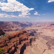 2009-08-30_06445_WTA_5DM2 Grand Canyon