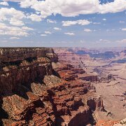 2009-08-30_06499_WTA_5DM2 Grand Canyon