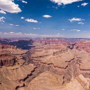 2009-08-30_06513_WTA_5DM2 Grand Canyon
