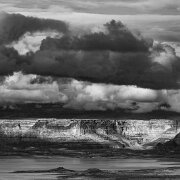 2018-10-07_49885_WTA_5DM4 Lake Powell Timelapse 1
