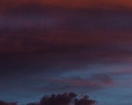 2015-03-31_75312_WTA_5DM3 Monument Valley (Navajo: Tsé Biiʼ Ndzisgaii, meaning valley of the rocks) is a region of the Colorado Plateau characterized by a cluster of vast sandstone...