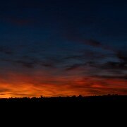 2015-10-28_08232_WTA_5DSR Hunts Mesa - Monument Valley