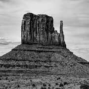 IMG_2009_08_29_2602-Edit-2 Monument Valley