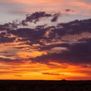 2009-08-29_06067_WTA_5DM2 Arizona Sunset