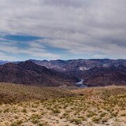 2013-04-11_15-19_19286_WTA_5DM3 Road Between Las Vegas and Tucson - Original is 25799 x 5531