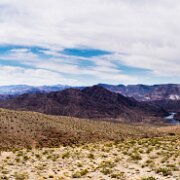 2013-04-11_15-20_19383_WTA_5DM3 Road Between Las Vegas and Tucson - Original is 30230 x 5592