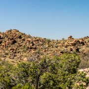 2013-04-15_17-58_20278_WTA_5DM3 Desert Southwest - Panorama - Original is 34267 x 3405