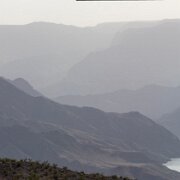 2013-04-15_19-54_20292_WTA_5DM3 Road Between Las Vegas and Tucson - Original is 58293 x 3569