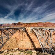 2015-10-25_03414_WTA_5DSR Navajo Bridge, Arizona
