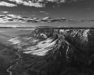 2018-10-09_52550_WTA_5DM4 Vermillion Cliffs Sunrise