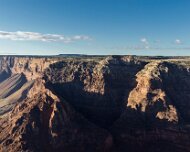 2018-10-09_52657_WTA_5DM4 Vermillion Cliffs Sunrise