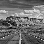 IMG_2009_08_29_2472-Edit-2