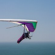 2006-05-07_11188_WTA_5DM1 Fort Funston Hang Gliders