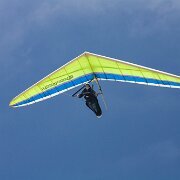 2006-05-07_11221_WTA_5DM1 Fort Funston Hang Gliders